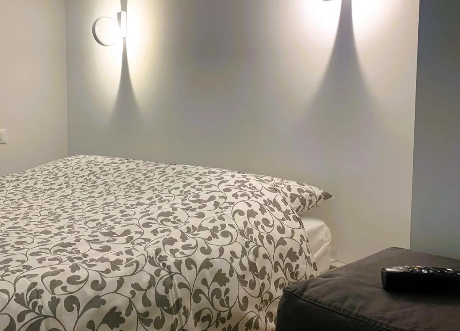 아파트 Casa Vacanze Ada 밀라노 이탈리아