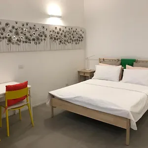  Appartamento Rasori