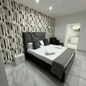 Caruso House Napoli
