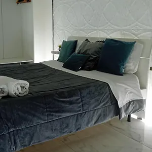 Donna Rita House Napoli
